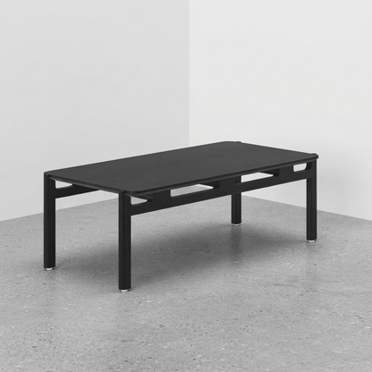 Bruck Coffee Table - 1