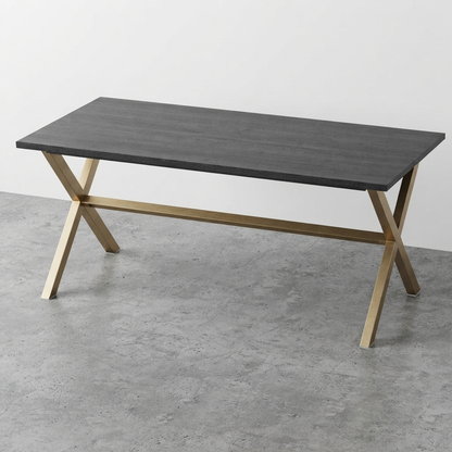 Carmen Dining Table
