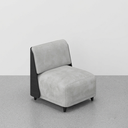 Brevis Lounge Chair