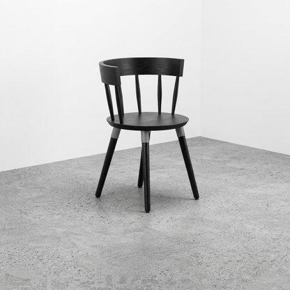 Barak Dining Chair