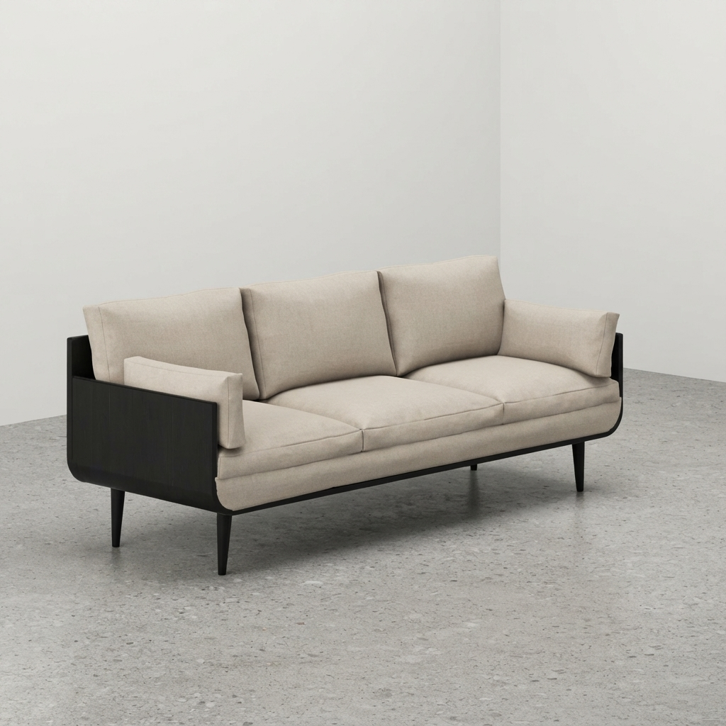 Brevis Sofa