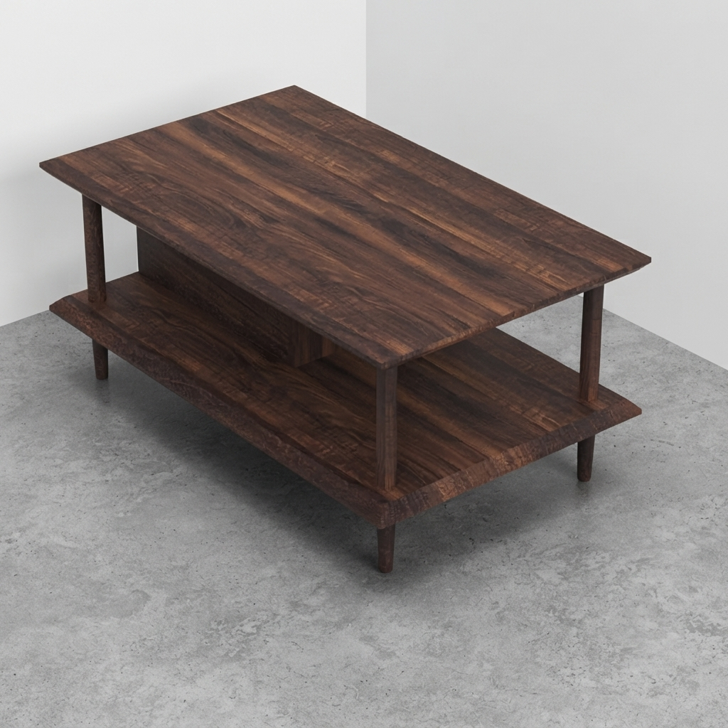 Jane Coffee Table 5