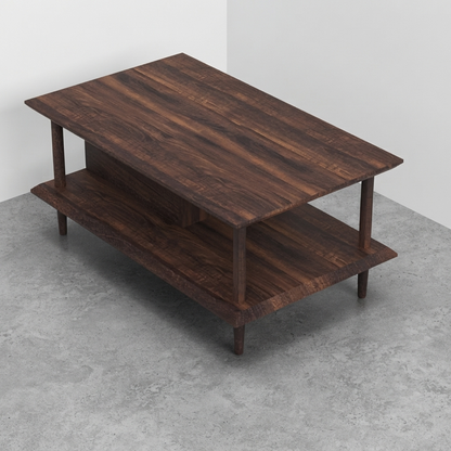 Jane Coffee Table 5