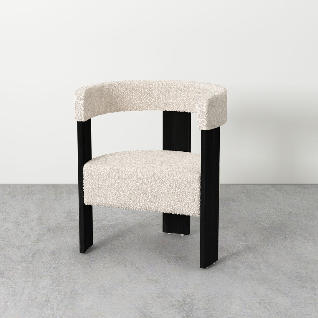 Balu Chair