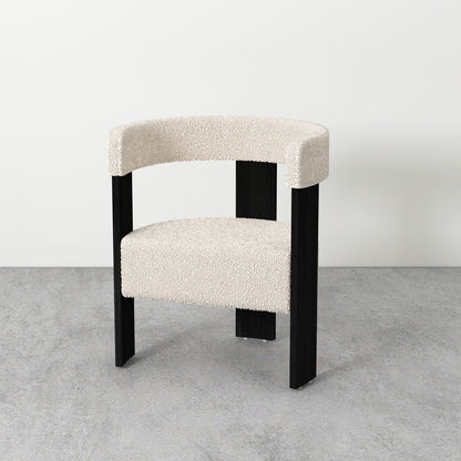 Balu Chair