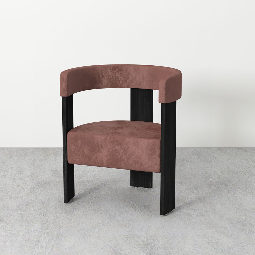 Balu Chair