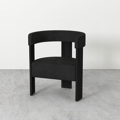 Balu Chair