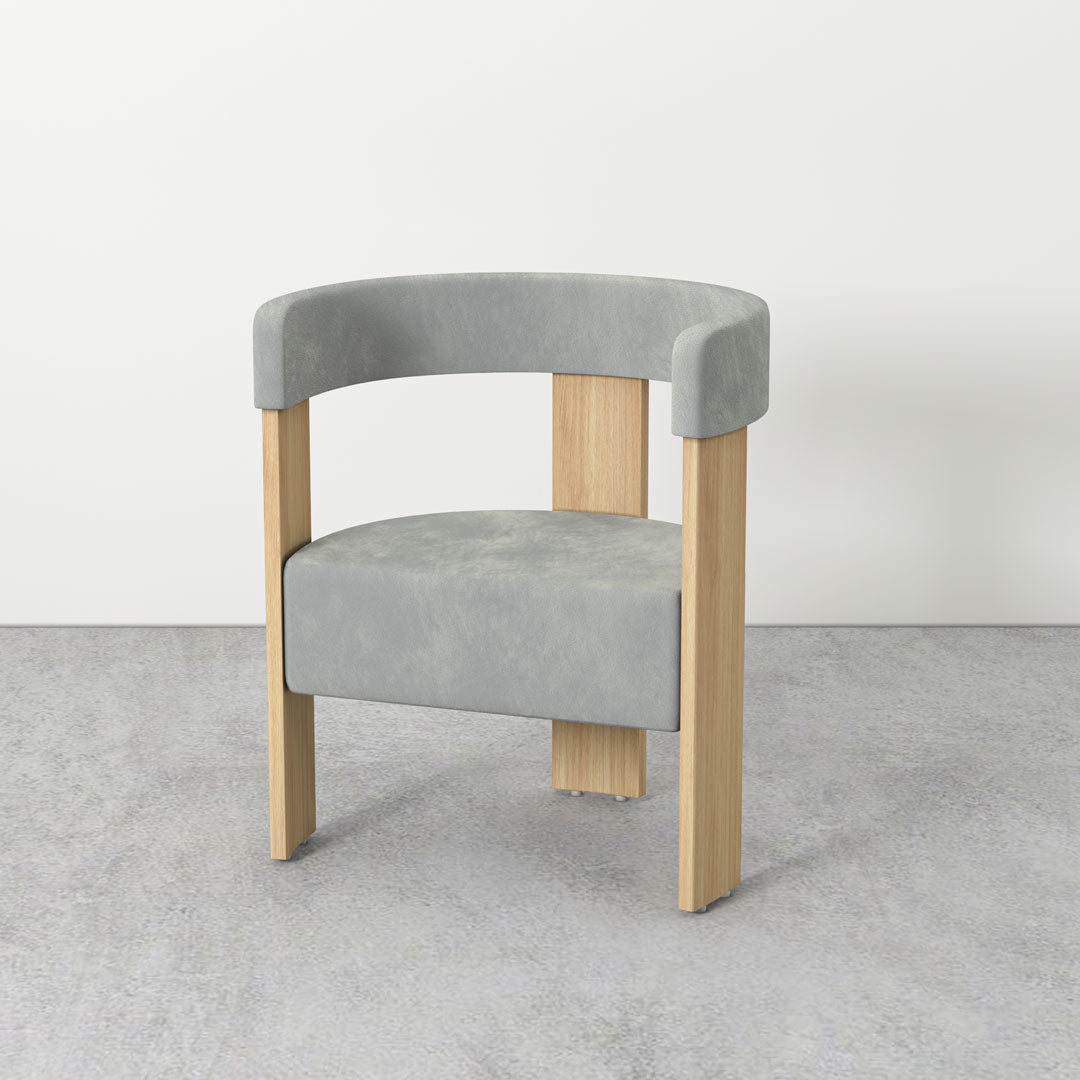 Balu Chair