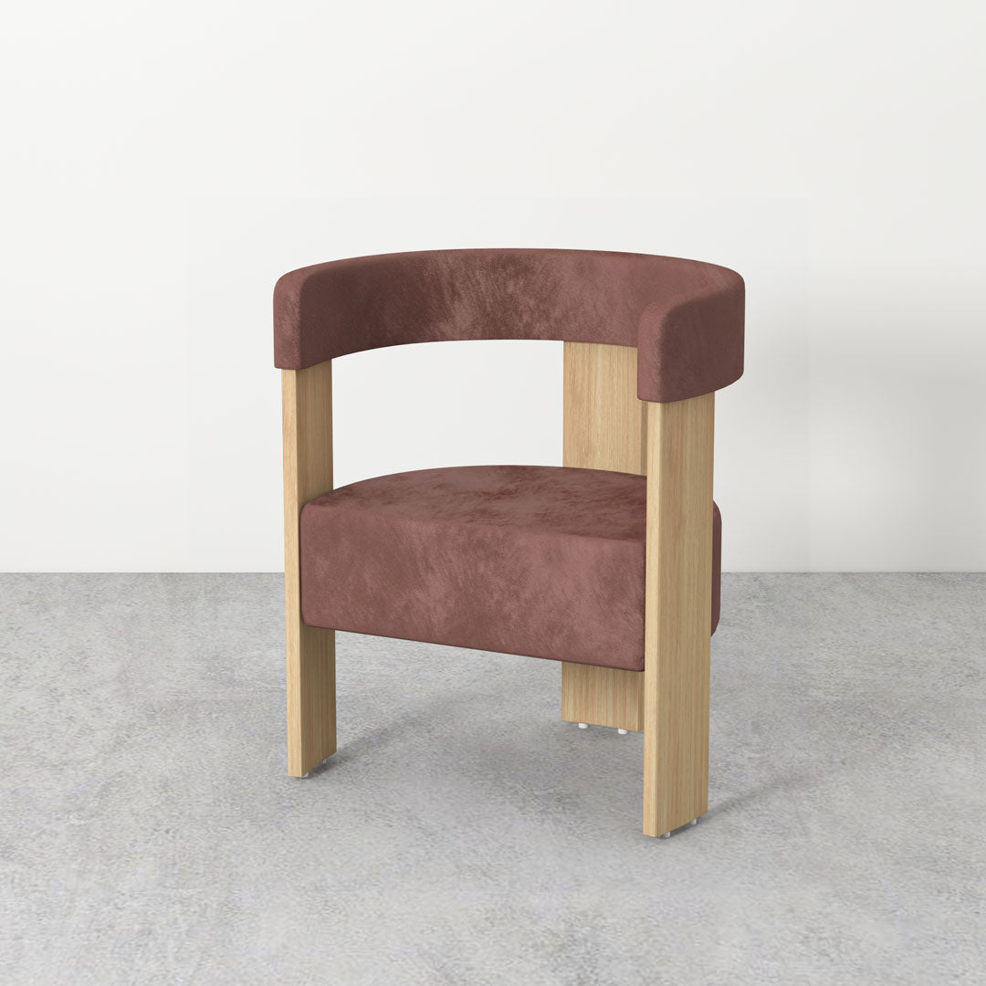 Balu Chair