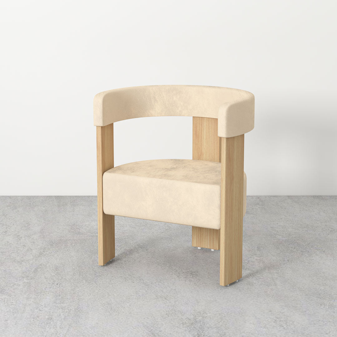 Balu Chair