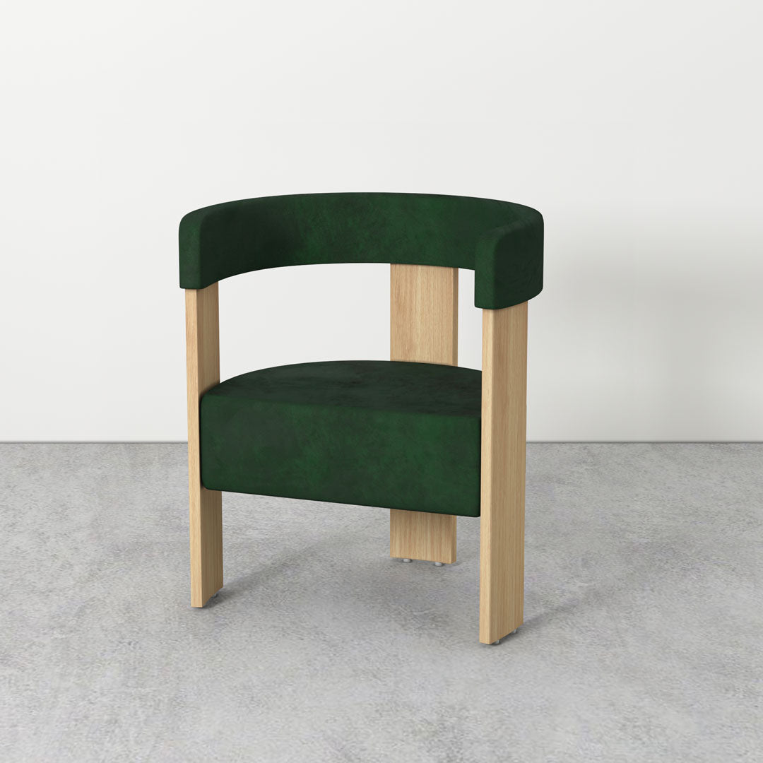 Balu Chair