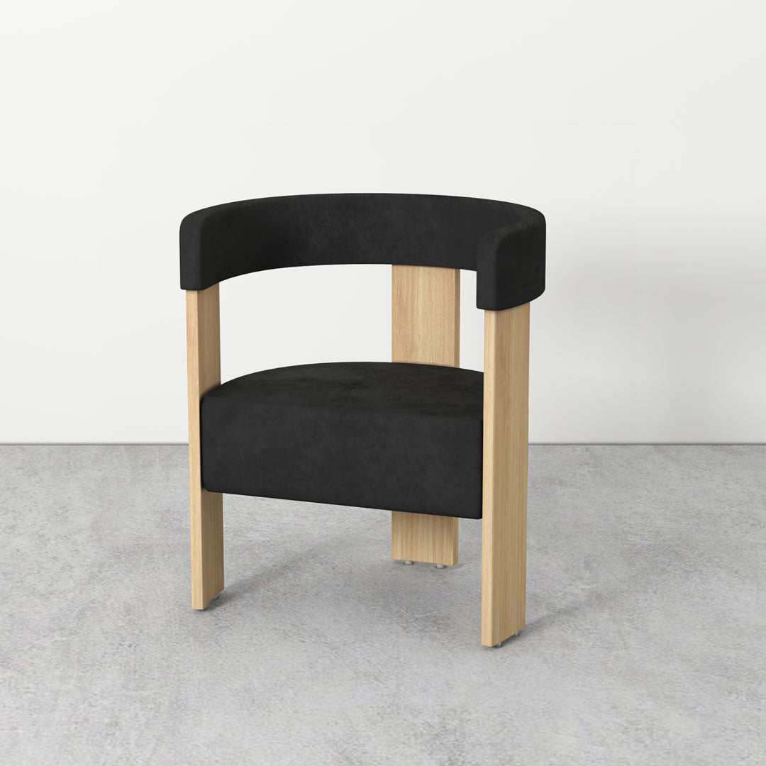 Balu Chair