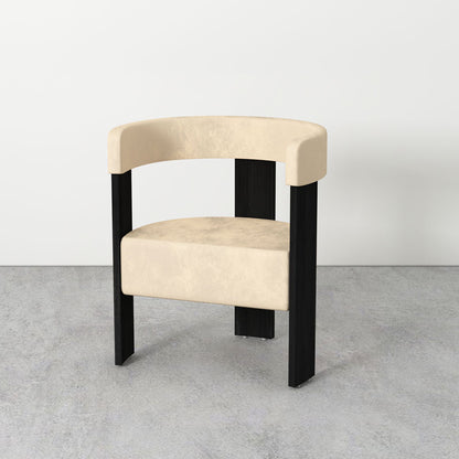 Balu Chair