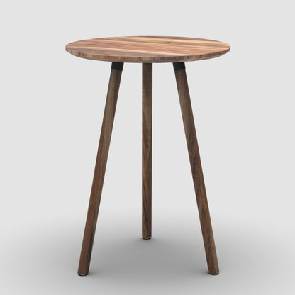 Senna Bar Table - Round