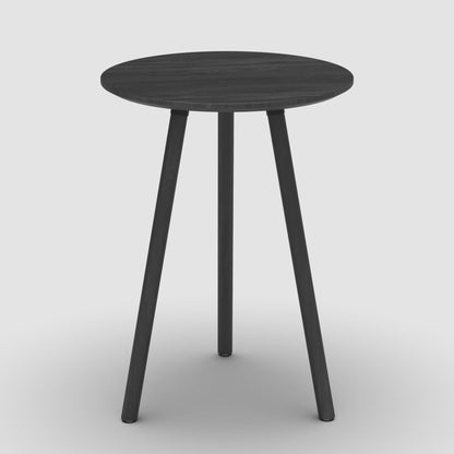 Senna Bar Table - Round