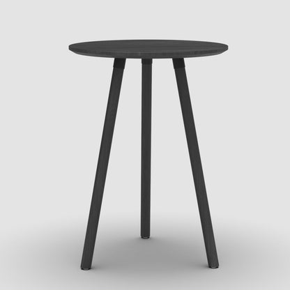 Senna Bar Table - Round