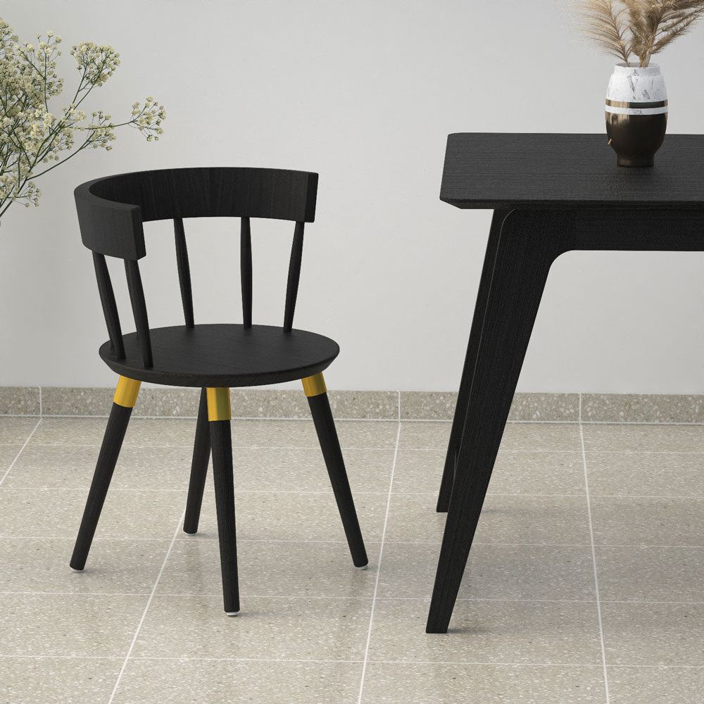 Barak Dining Chair