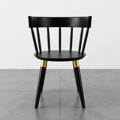 Barak Dining Chair