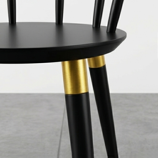 Barak Dining Chair