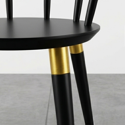Barak Dining Chair