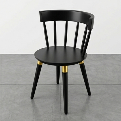 Barak Dining Chair