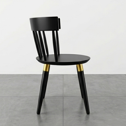 Barak Dining Chair
