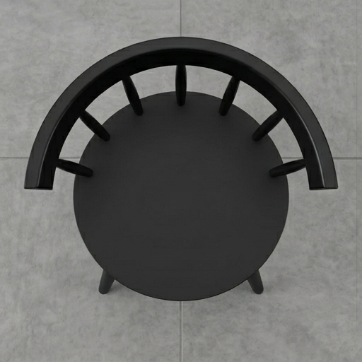 Barak Dining Chair