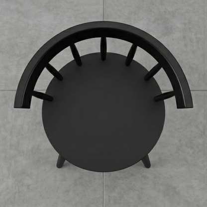 Barak Dining Chair