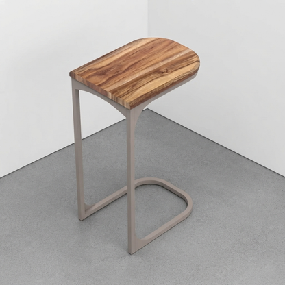Ziba End Table