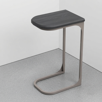 Ziba End Table