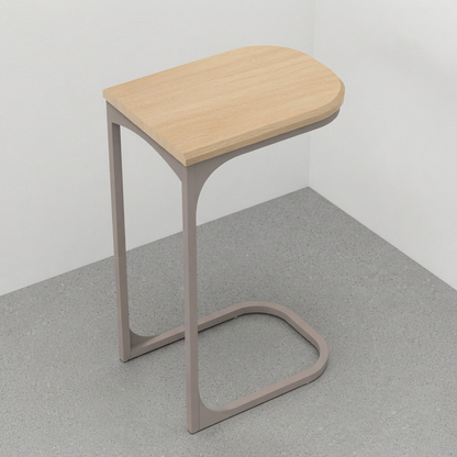 Ziba End Table