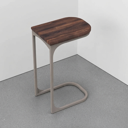Ziba End Table