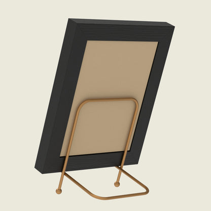 Bella Photo Frame