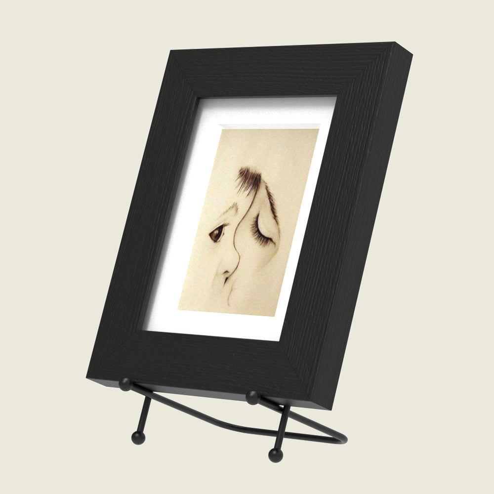 Bella Photo Frame
