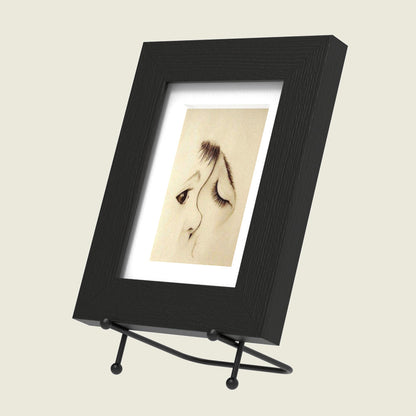 Bella Photo Frame