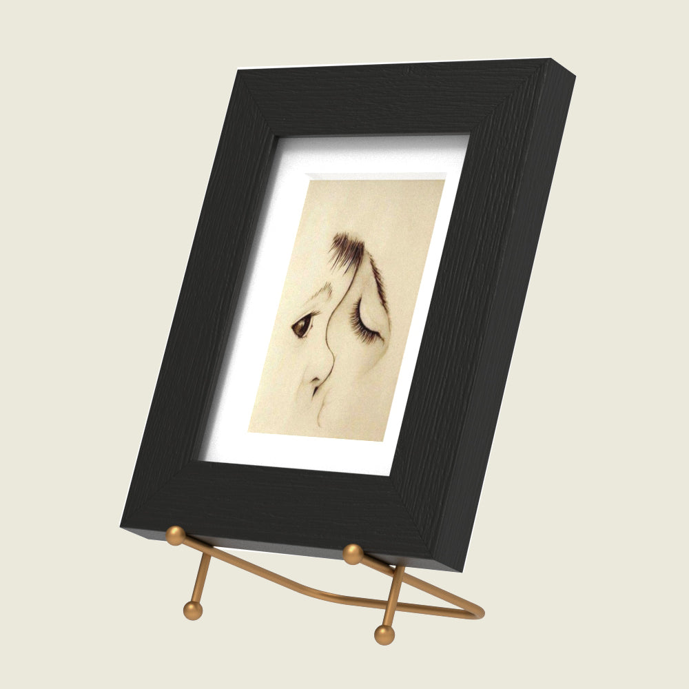 Bella Photo Frame