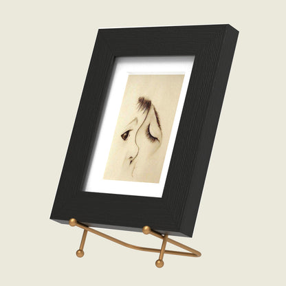 Bella Photo Frame