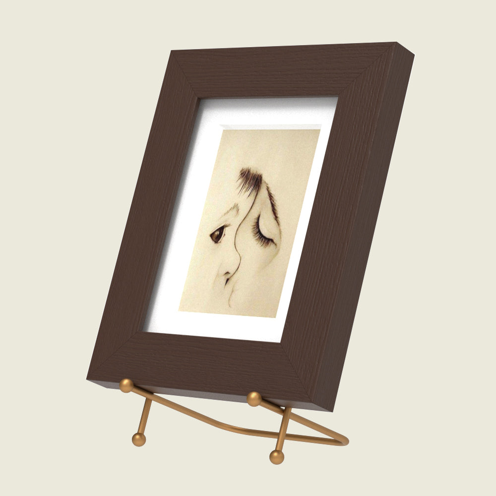 Bella Photo Frame