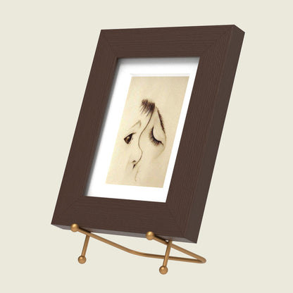 Bella Photo Frame