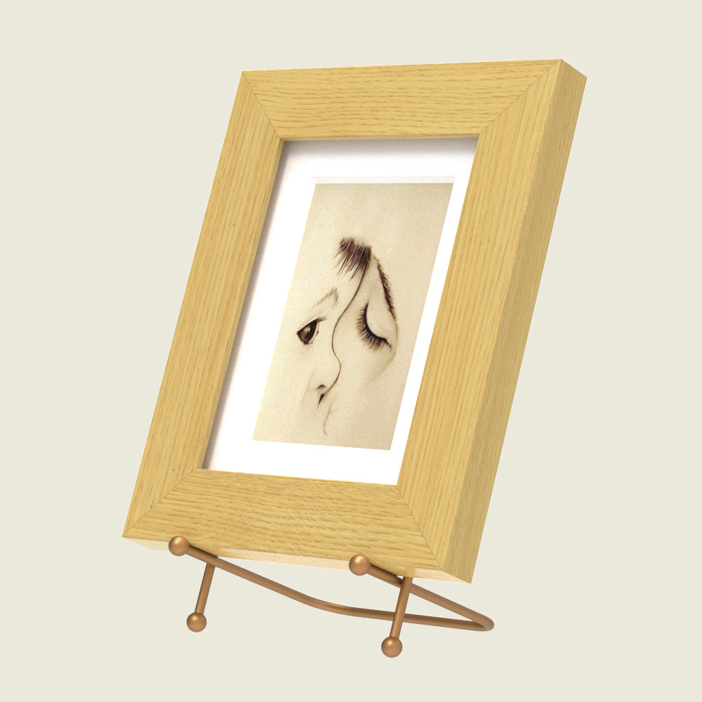 Bella Photo Frame