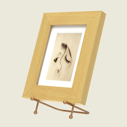 Bella Photo Frame