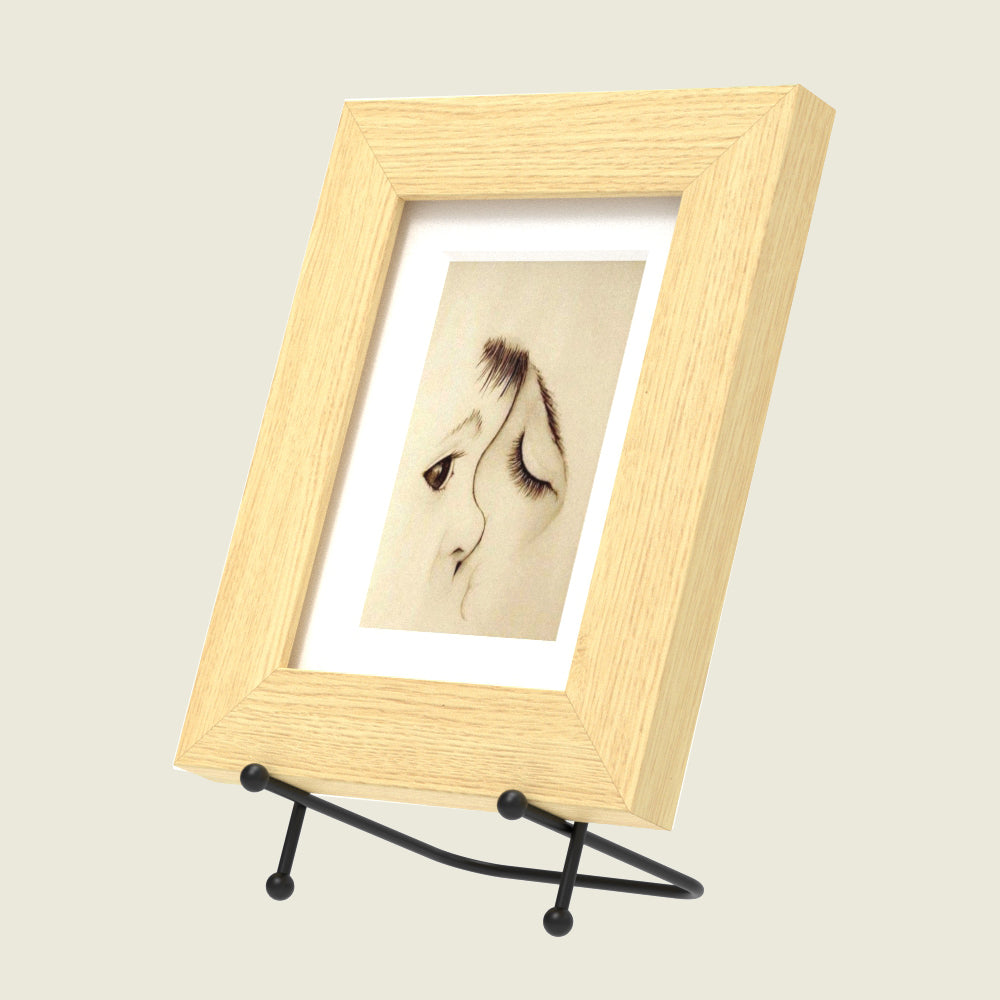Bella Photo Frame