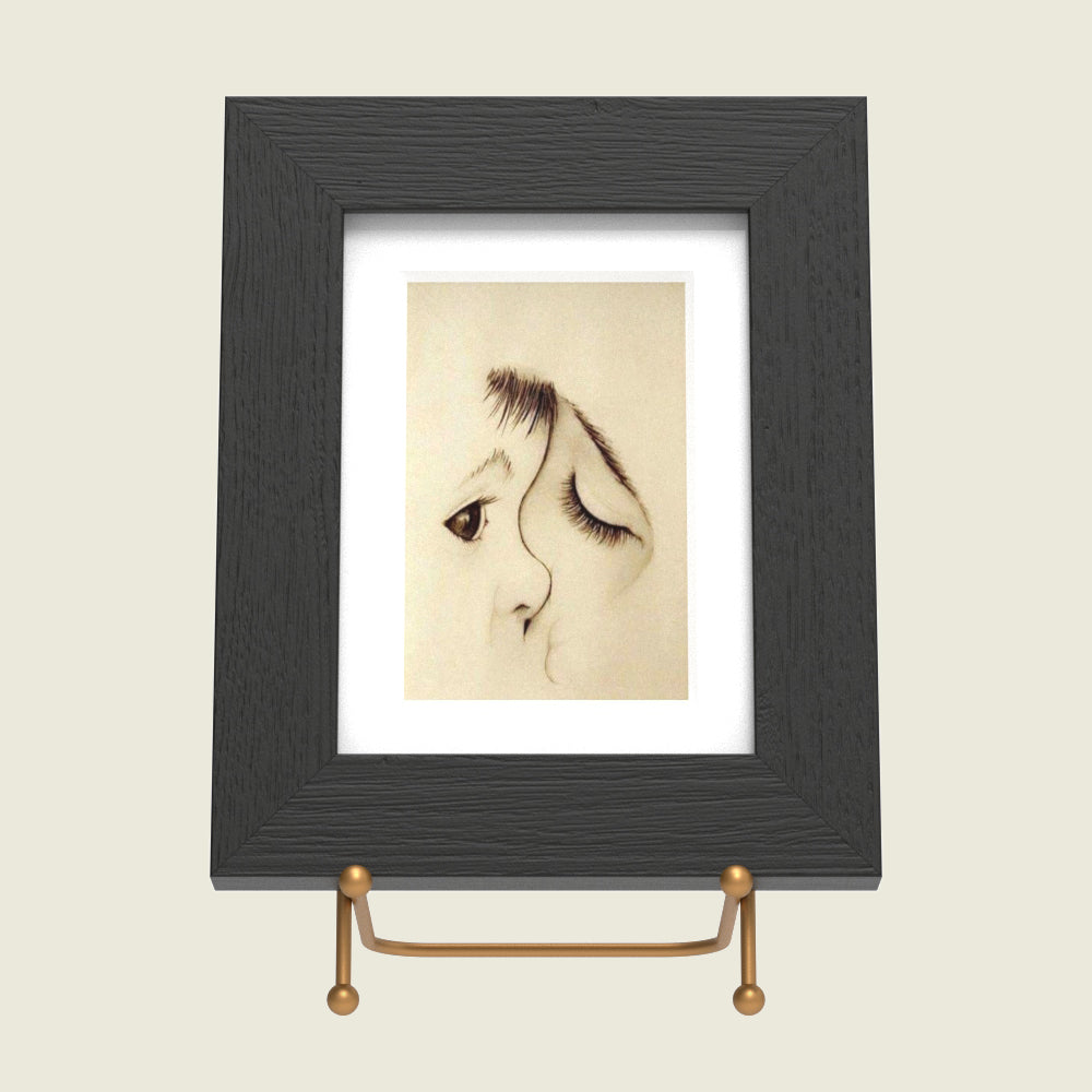Bella Photo Frame