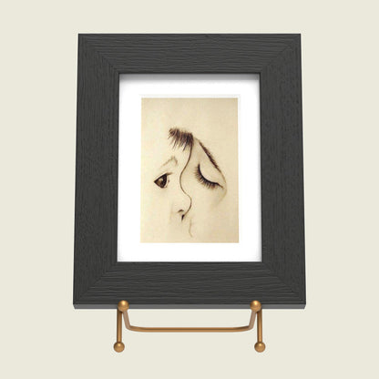 Bella Photo Frame