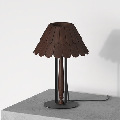 Benton Lamp