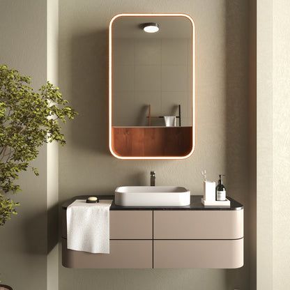 Bera Mirror