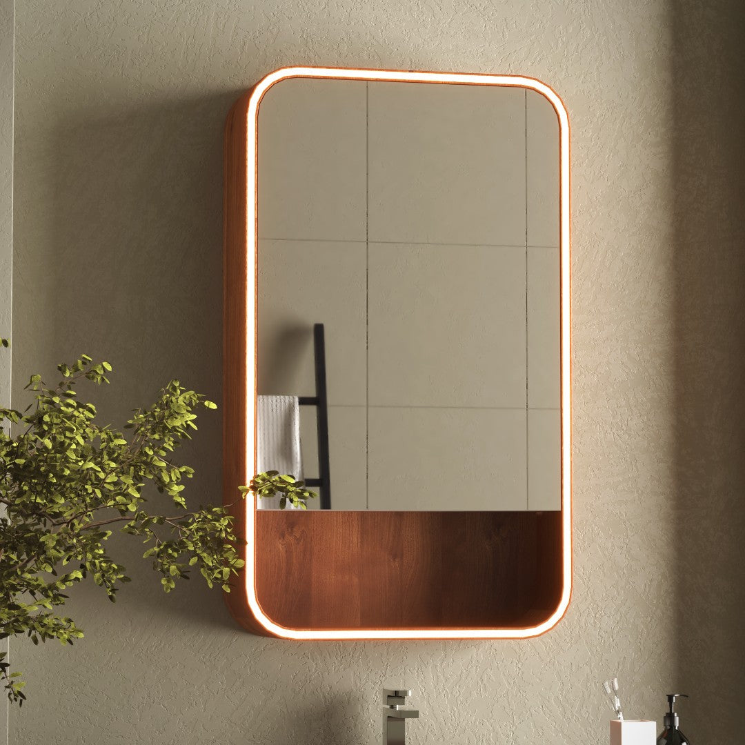 Bera Mirror