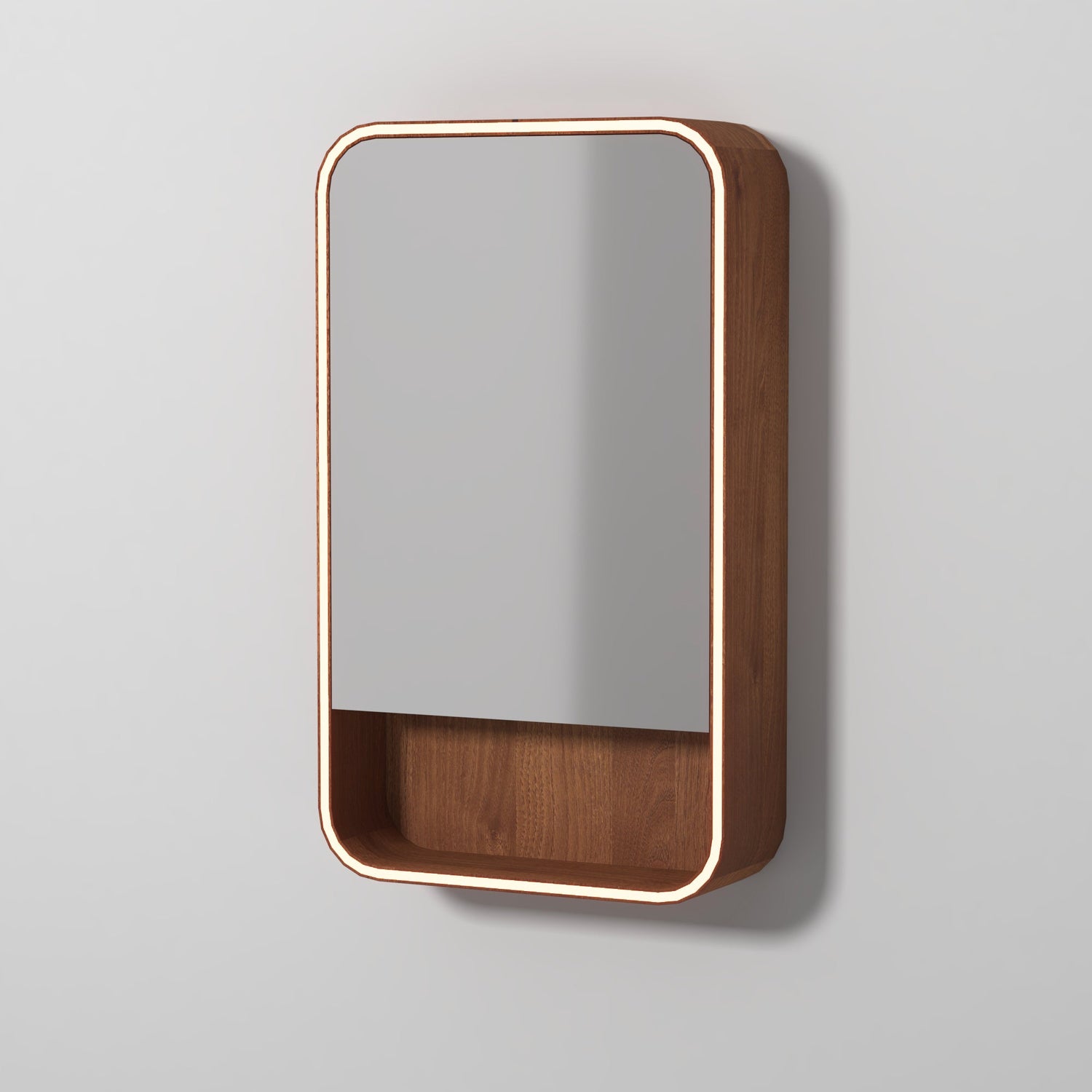 Bera Mirror