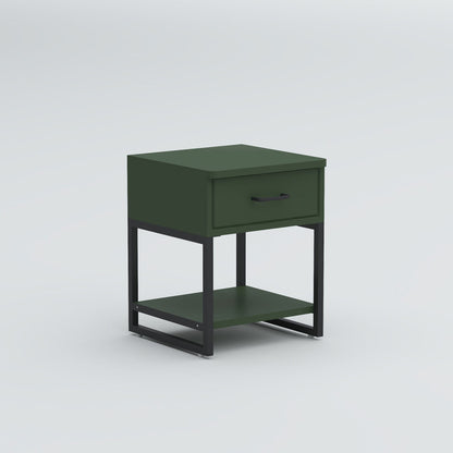 Bett Seite Side Table - Small