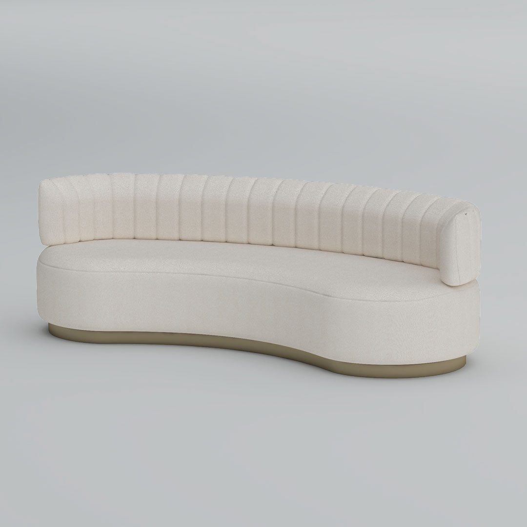 Bezeir Sofa - Large